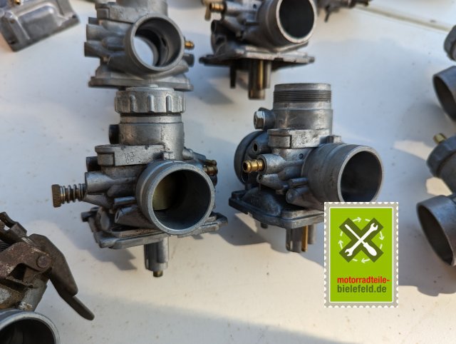 PXL_20240517_160424264.MP